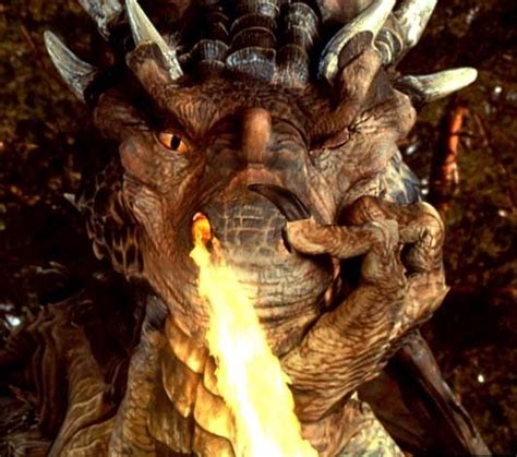 Dragonheart - Dragonheart & Dragonheart 2 Photo (4223072) - Fanpop