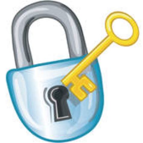 cropped-key-lock-symbol-lock-and-key-clipart-free-170_170.jpg – First Choice Lock & Key