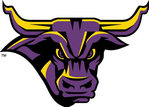 Minnesota State Mavericks Logo - Partial Logo - NCAA Division I (i-m ...