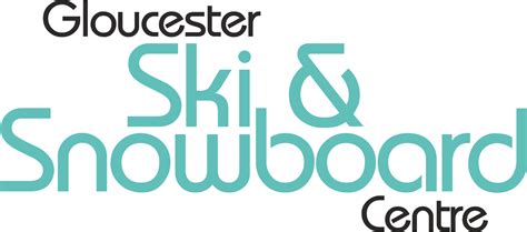 Home | Gloucester Ski and Snowboard Centre