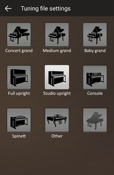 Piano Tuning Software For Mac - retpafeeds