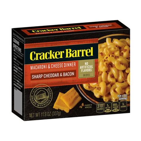 9 Best Mac and Cheese Brands of 2018 - Boxed Macaroni and Cheese We Love