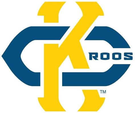 Assistant Men’s Basketball Coach – UMKC - HoopDirt