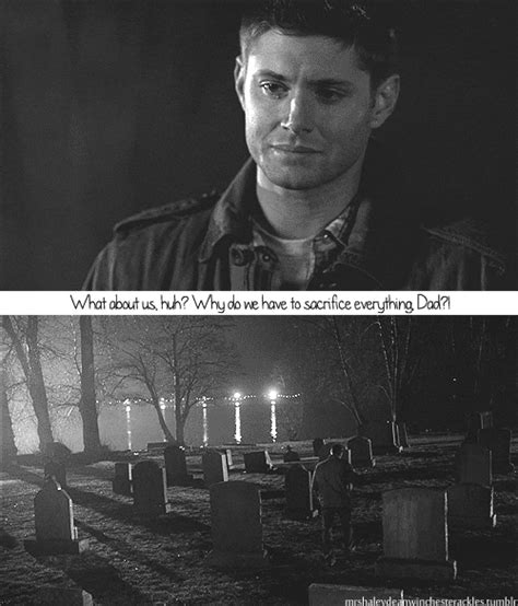 dean winchester gifs | Tag | PrimoGIF