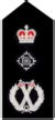 Australian police ranks - Wikipedia