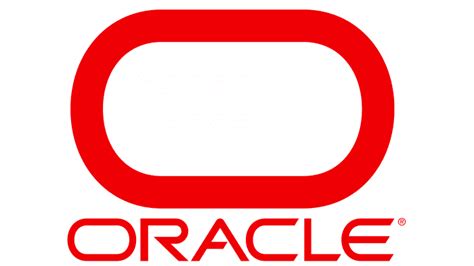 Oracle Logo, symbol, meaning, history, PNG, brand