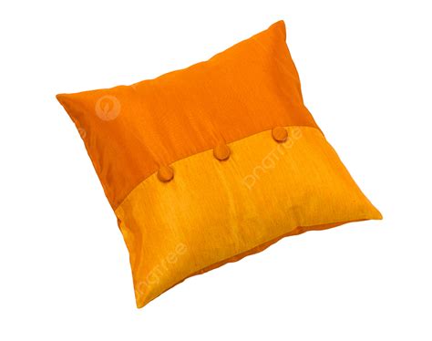 Two Tone Cushion For Luxury Living Room Fashion, Bedroom, Fringe ...