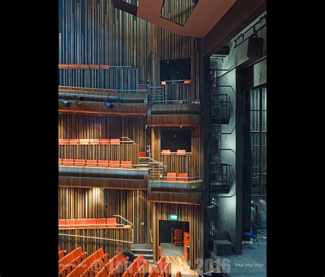 Canterbury Marlowe 1239 | Marlowe Theatre, Canterbury.The th… | Flickr