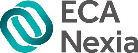 News | ECA Nexia
