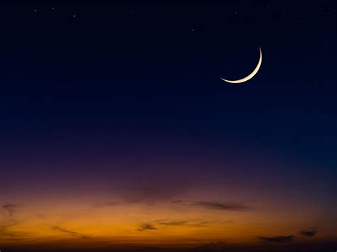 Eid al-Fitr 2023 dates: Moon-sighting committees to meet - Caterer ...