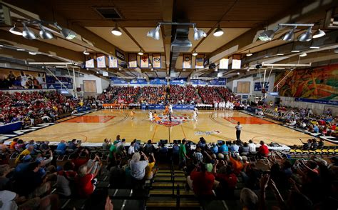 The Maui Invitational relocates to Honolulu for 2023 | SuperWest Sports