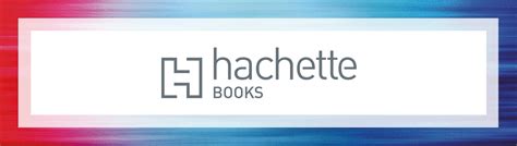 Hachette Books launches Hachette Go | Hachette Book Group