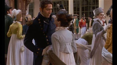 Persuasion 1995 | Jane austen, Jane austen movies, Persuasion jane austen