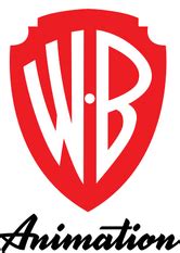 Warner Bros. Animation | Logopedia | Fandom powered by Wikia