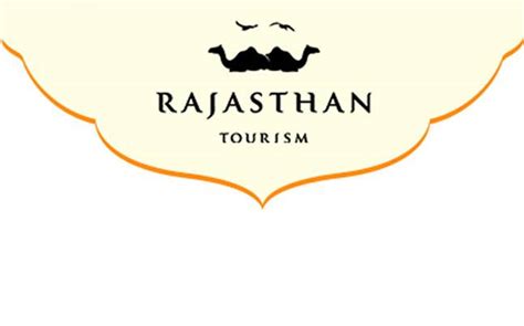 Rajasthan Tourism gets a brand new logo and website - India Today