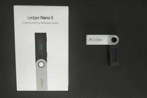 Ledger Nano S Plus Review: The Best Hardware Wallet in 2024