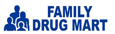 Family Mart Logo Png - PNG Image Collection