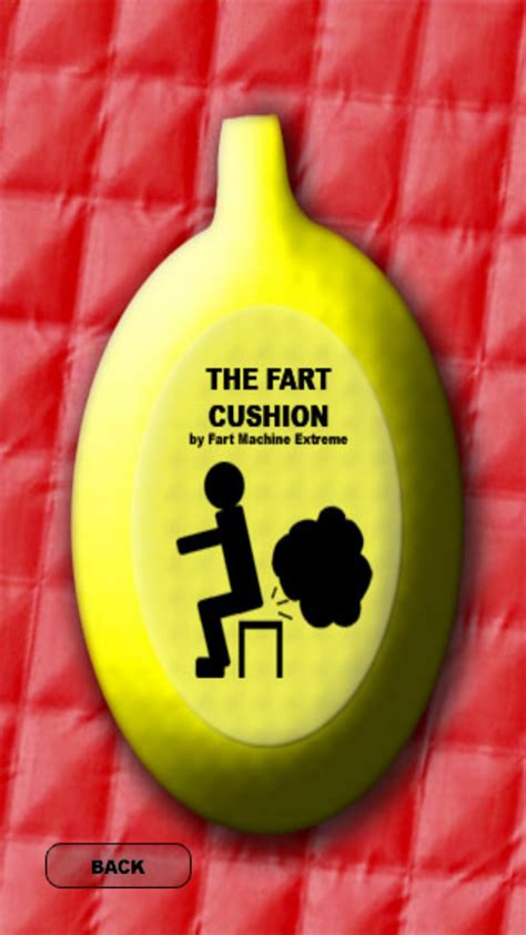 Fart Sound Board: Funny Fart Sounds & Boo Buttons - Android Apps on Google Play