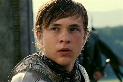 Peter Pevensie | Narnia Wiki | FANDOM powered by Wikia