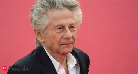 Roman Polanski revisits 'horror' of his Holocaust childhood in new documentary - The Economic Times