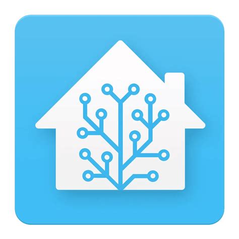 Assign a Static IP to Home Assistant - rapidlydigital