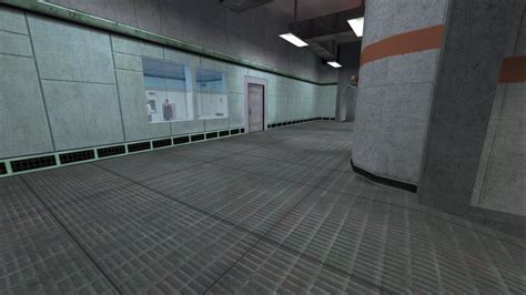 After image - Half Life 1 Remastered mod for Half-Life - ModDB