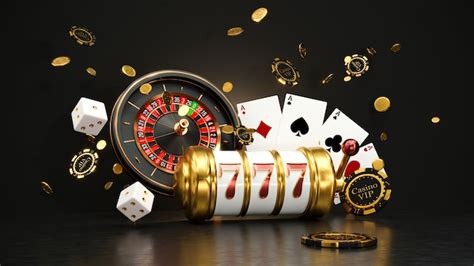 Casino Background Images - Free Download on Freepik