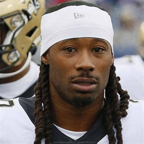 Janoris Jenkins, Saints Reportedly Agree to 2-Year, $16.75M Contract ...