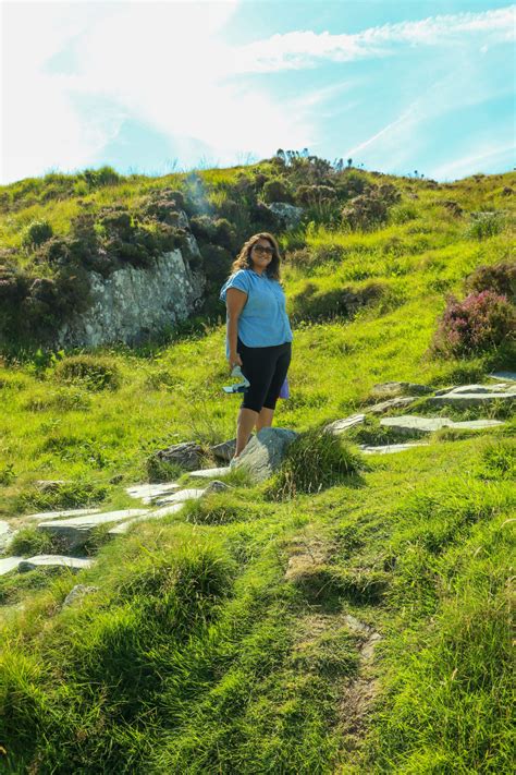 Connemara National Park: An impressive day guide! - Life with 2 Cubs