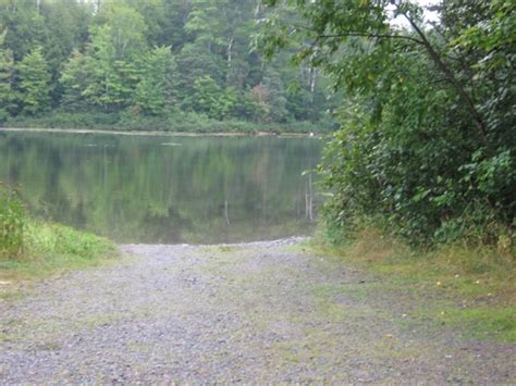 Ottawa National Forest Marion Lake Campground, Watersmeet, MI - GPS, Campsites, Rates, Photos ...