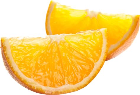 Orange PNG image, free download