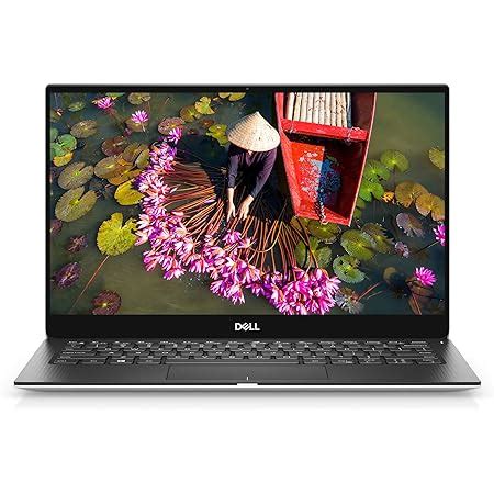 Dell XPS 7390 - Dove Computers