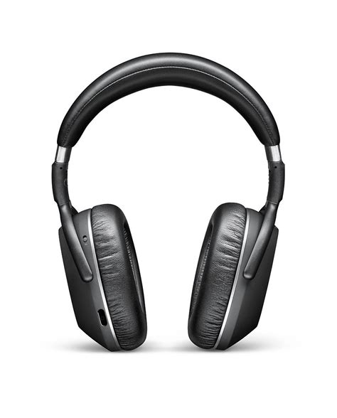 Sennheiser PXC 550