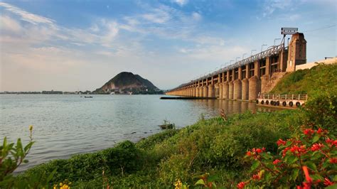 10 Best Vijayawada Hotels: HD Photos + Reviews of Hotels in Vijayawada ...