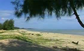 Kelantan Beaches | Kelantan Travel Guide