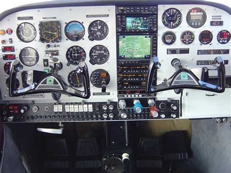 CESSNA 185 Specifications, Cabin Dimensions, Performance