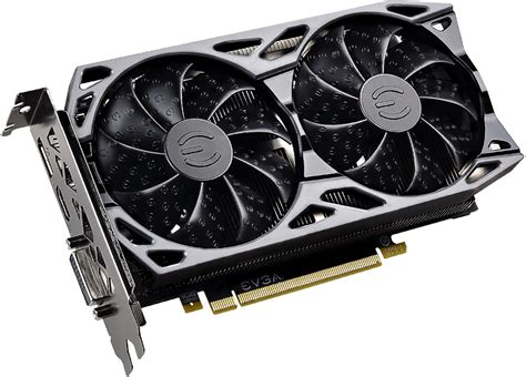 Questions and Answers: EVGA KO ULTRA GAMING NVIDIA GeForce RTX 2060 6GB ...