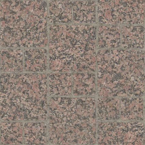 HIGH RESOLUTION TEXTURES: Free Seamless Floor Tile Textures