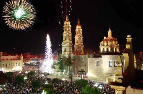 Tepatitlan de Morelos Jalisco | Around the world in 80 days, Jalisco ...