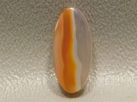 Laguna Agate Cabochons Beautiful Red Stones for Sale