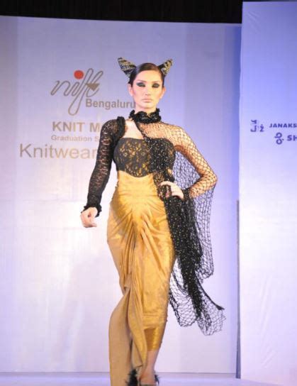 National Institute Of Fashion Technology (NIFT) Bangalore -Admissions ...