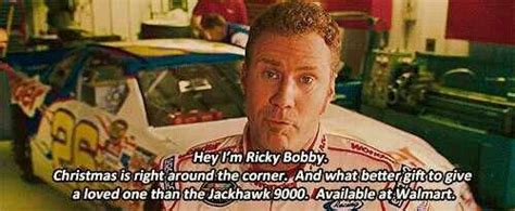 Talladega Nights Quotes. QuotesGram