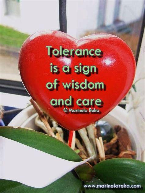 Pin on tolerance