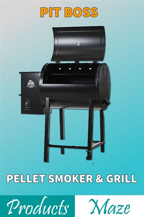 #BestPelletSmoker #PelletSmoker #SmokerGrill Best Pellet Smoker Grills Reviews | What's the best ...