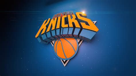 Ny Knicks Wallpaper Hd - All Red Mania