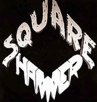 "Square Hammer" by Ghost - Song Meanings and Facts