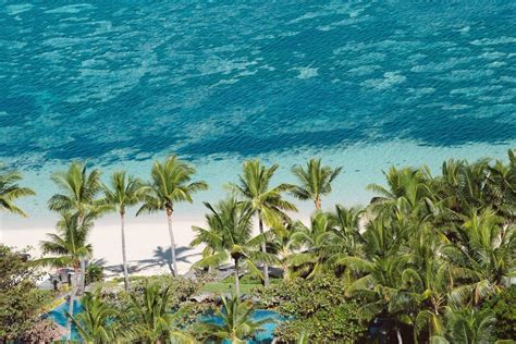 TOKORIKI - FIJI ISLANDS, holiday destination, Flights, Hotels, General Information - TOURISTIC ...