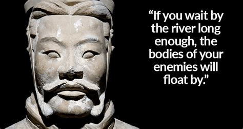 27 Sun Tzu Quotes That Go Way Beyond The Art Of War