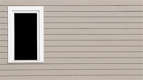 How Much Does Vinyl Siding Cost In 2024? – Forbes Home