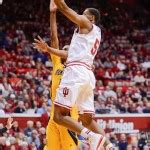 Photo Gallery: Indiana vs. Kennesaw State - Inside the Hall | Indiana ...